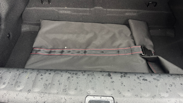 MINI Convertible 1.5 Cooper Exclusive 2dr Auto Petrol Convertible